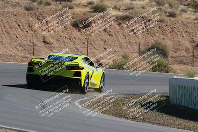 media/Apr-06-2025-Extreme Speed (Sun) [[ad1499d5ff]]/Green group/Turn 3/
